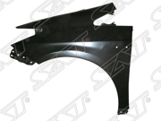 Sat STTY600162
