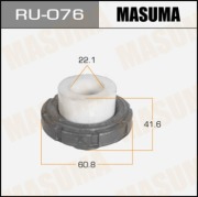 Masuma RU076