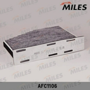 Miles AFC1106