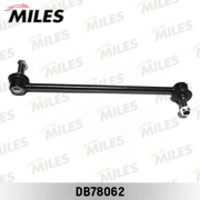 Miles DB78062