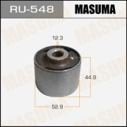 Masuma RU548
