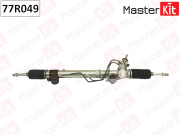 MasterKit 77R049