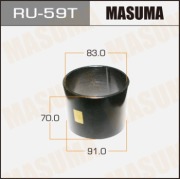 Masuma RU59T