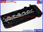 CGA 1ECV808RA