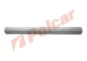 POLCAR 4120415