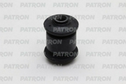 PATRON PSE1007