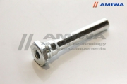 Amiwa 03303170