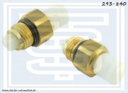 STARKE 293840