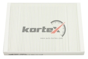 KORTEX KC0095