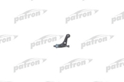 PATRON PS5103R