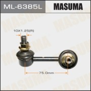 Masuma ML6385L