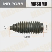 Masuma MR2086