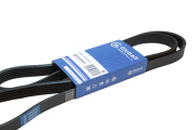 Globelt 6PK1751EPDM