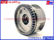 CGA 2VVT818RA