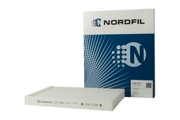 NORDFIL CN1051K