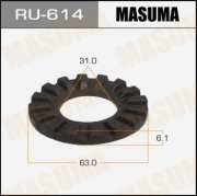 Masuma RU614