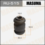 Masuma RU515