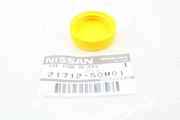 NISSAN 2171250M01