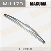 Masuma MU17R