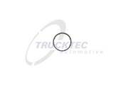TruckTec 0218093