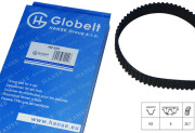 Globelt HZ033