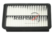 KORTEX KA0287