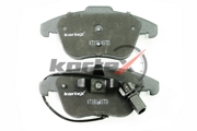 KORTEX KT1814STD