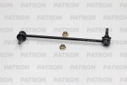 PATRON PS4450LKOR