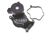 Roers-Parts RP11127809512