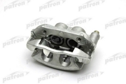 PATRON PBRC062
