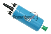 KORTEX KPF6103STD