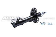 ACDelco 1 * * * 8
