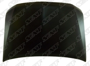 Sat STMBY80150