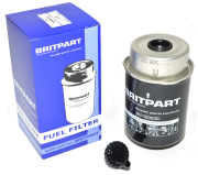 BRITPART WJI500030