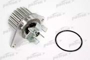 PATRON PWP1270 Насос водяной