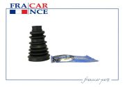 Francecar FCR210216