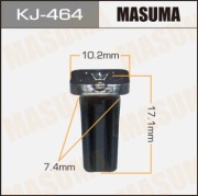 Masuma KJ464