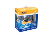 Kraft K * * * 8