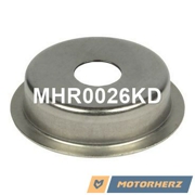 Motorherz MHR0026KD Тепловой отражатель турбокомпрессора