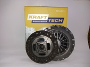 KraftTech W03225I9