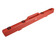 JTC JTC4939 Ключ динамометрический 3/4&quot;&quot; усилие затяжки 150-750Nm, длина 1150мм  /1