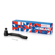 MOBILAND 325013370