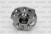 PATRON PBK6963H