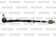 PATRON PS2025R