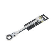 ЭВРИКА ER61012H