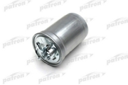 PATRON P * * * 6