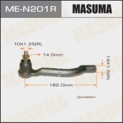 Masuma MEN201R