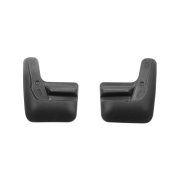 NORPLAST NPLBR5903B