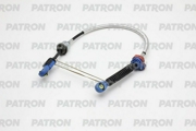 PATRON PC9018