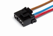 Cargen AX3684